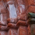 Church Details